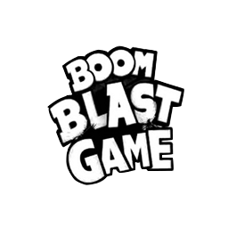 Boom Blast